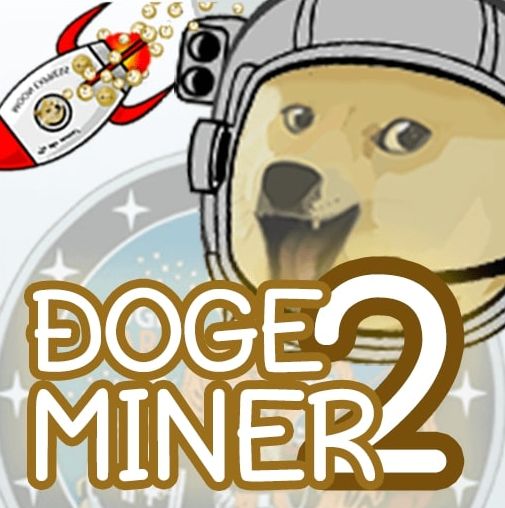 DogeMiner 2